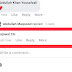 How To Post Blank Comment On Facebook 2020