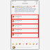 How To Comment Blank On Instagram