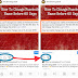 How To Turn Off Comments On Instagram Post