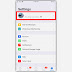 How To Make Invisible Name On Whatsapp