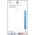 How To Send Blank Message On iPhone