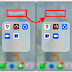 How To Hide Folder Name On iPhone