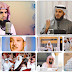 Top 10 Best Quran Reciters In The World
