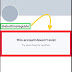 How To Delete Twitter Account