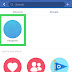 How To Create a Group On Facebook 2020