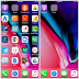 How to Hide Apps on iPhone or iPad without Jailbreak and Software 2019
