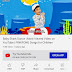 Top 5 Most Viewed Video On YouTube