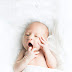 Girls Bible Names With Meanings, Bible Mention, Origin