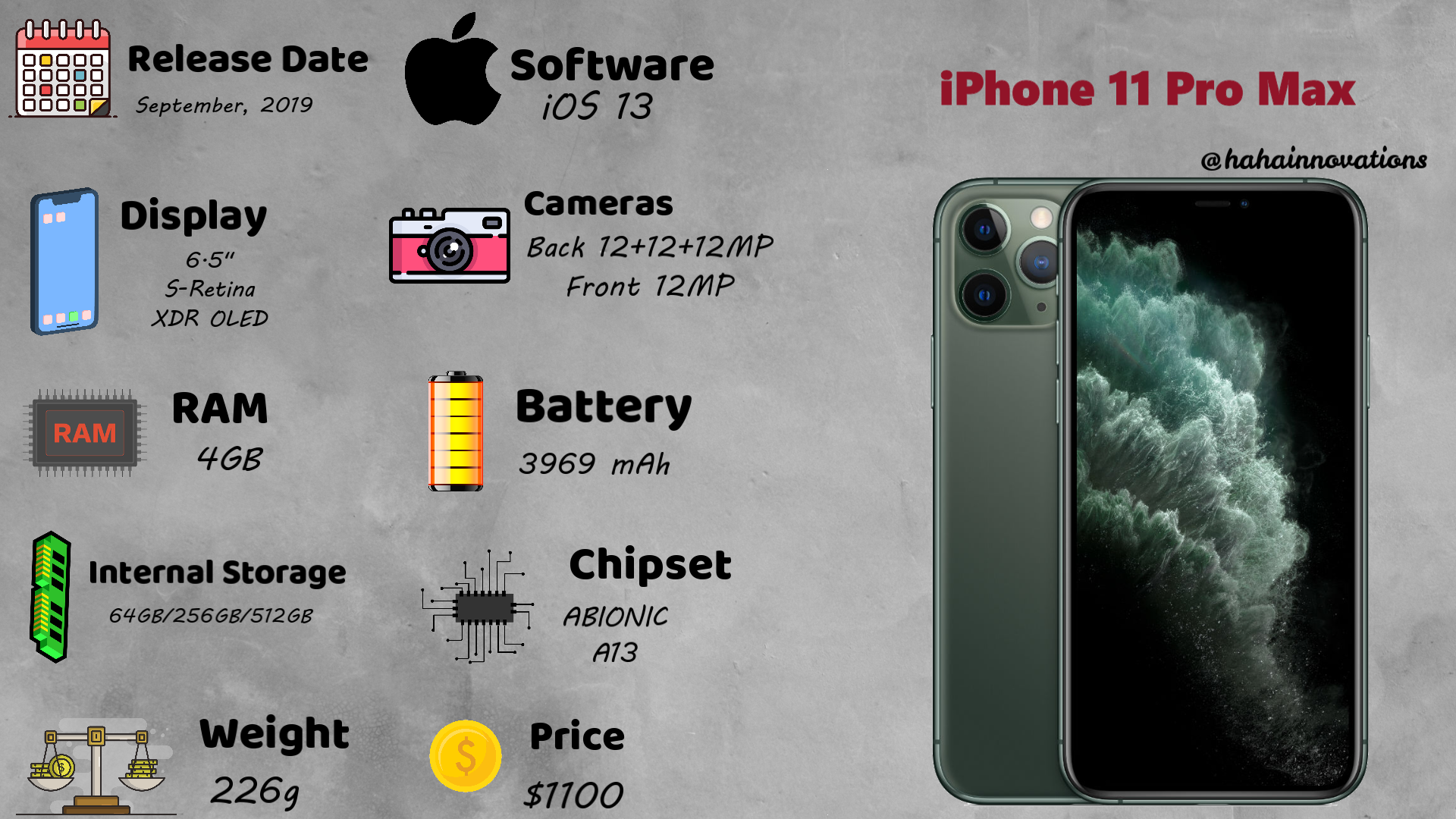 iphone 11 pro max iphone 11 pro max