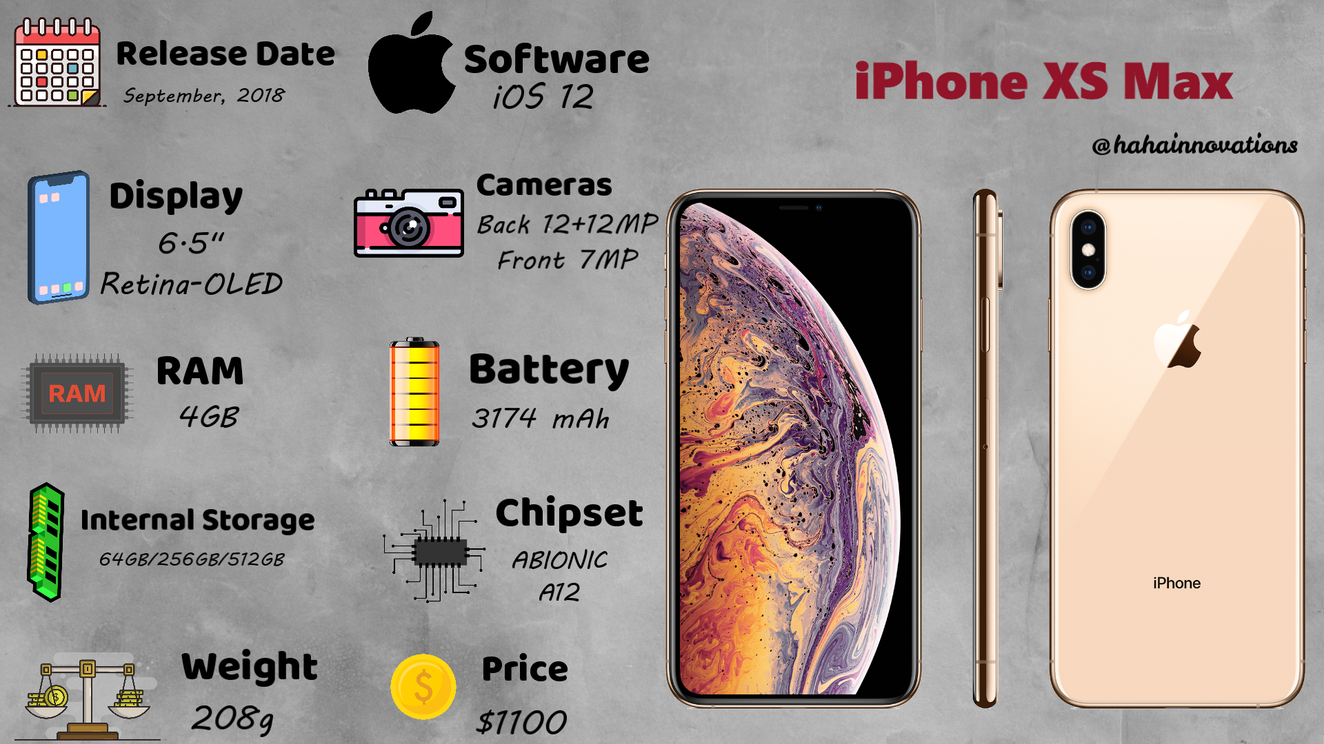 iphone xs max iphone xs max