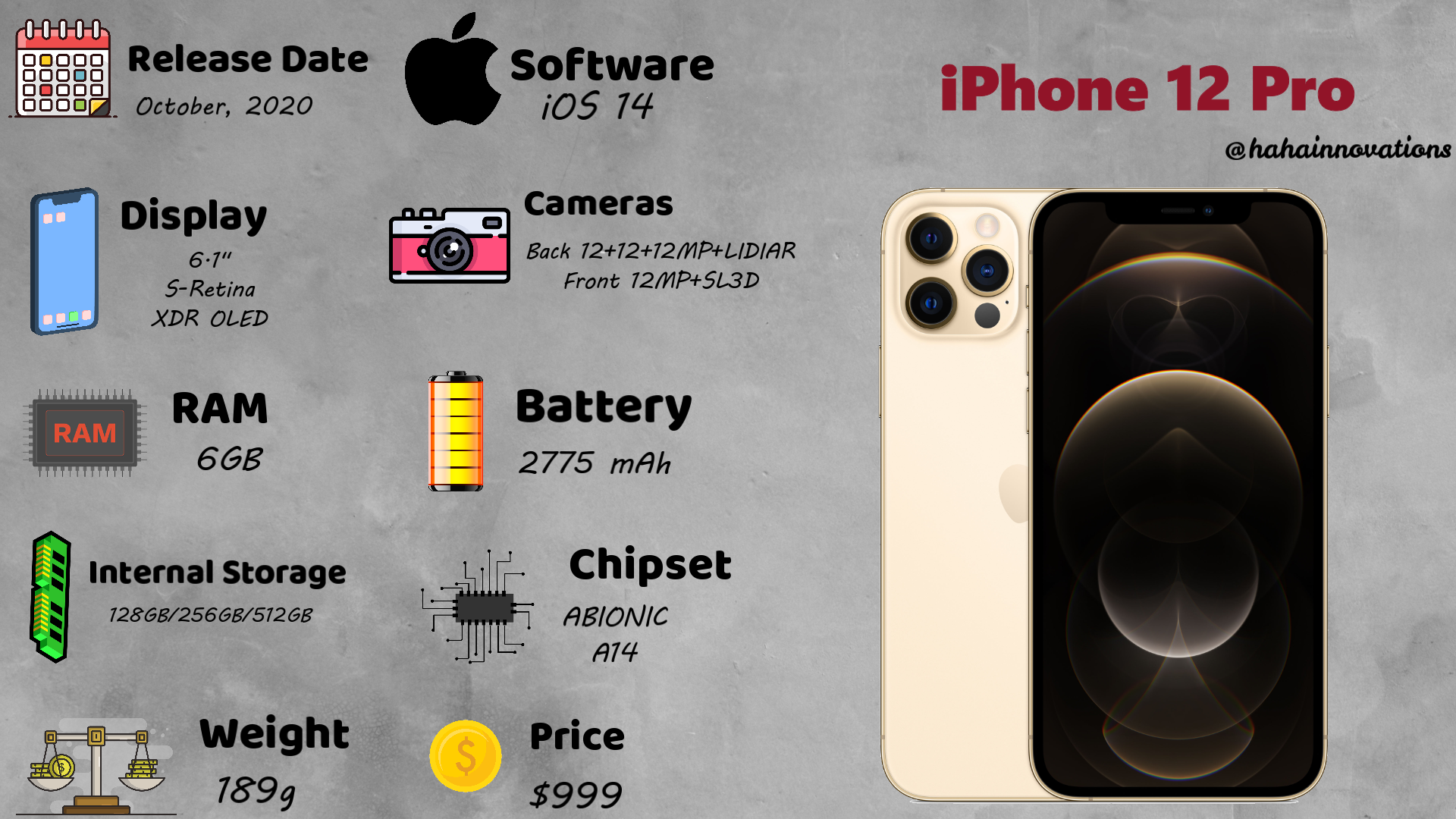 iphone 12 pro iphone 12 pro