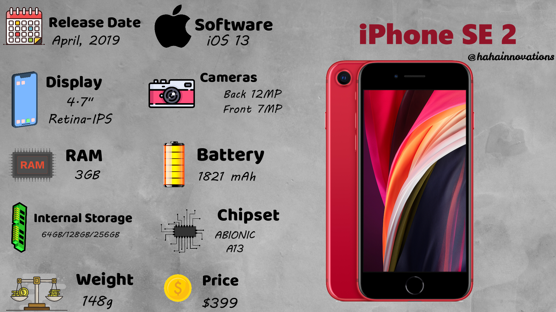 iphone se 2 iphone se 2