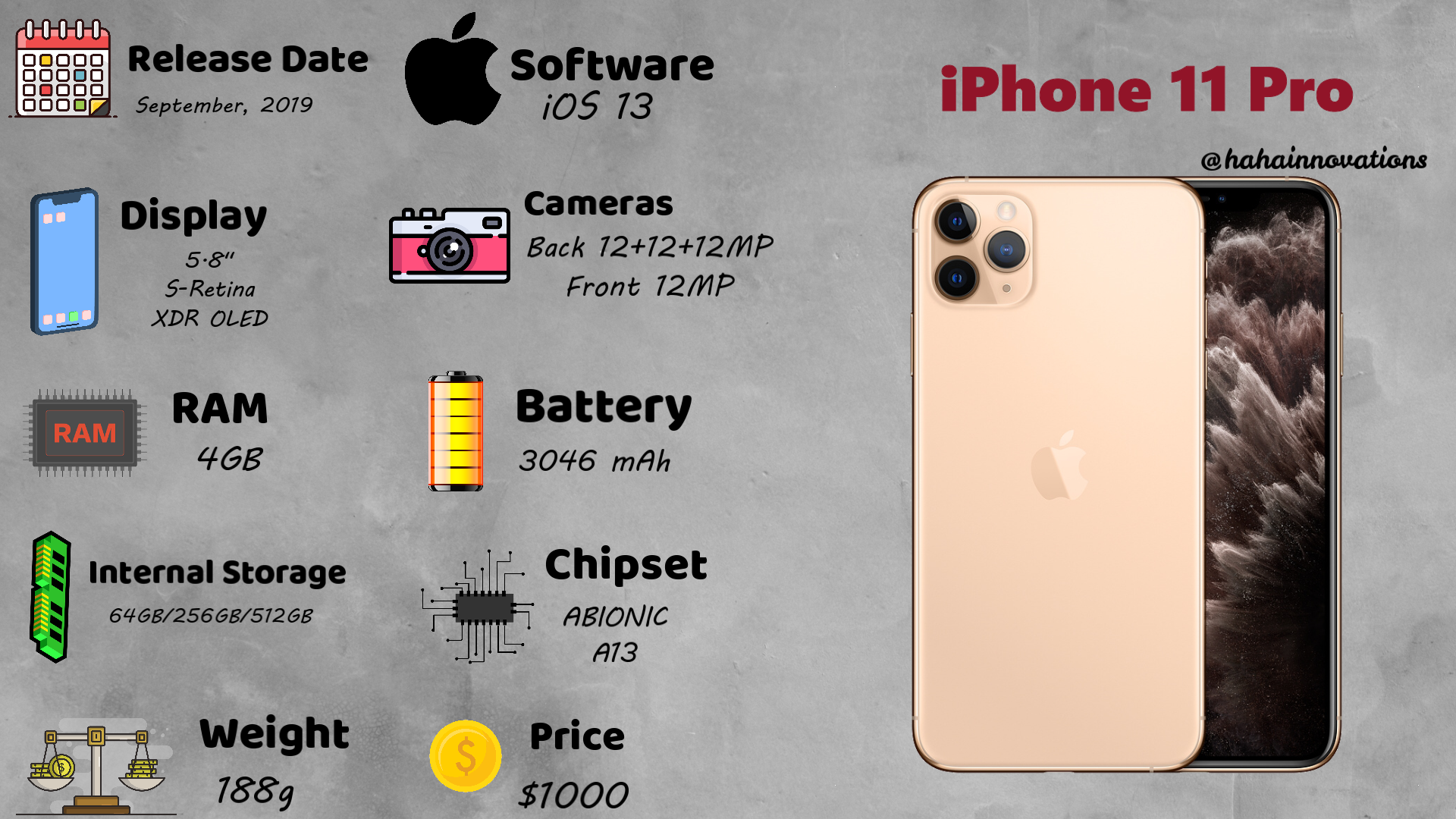 iphone 11 pro iphone 11 pro