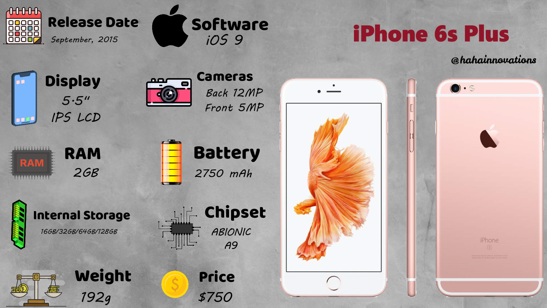 iphone 6s plus iphone 6s plus