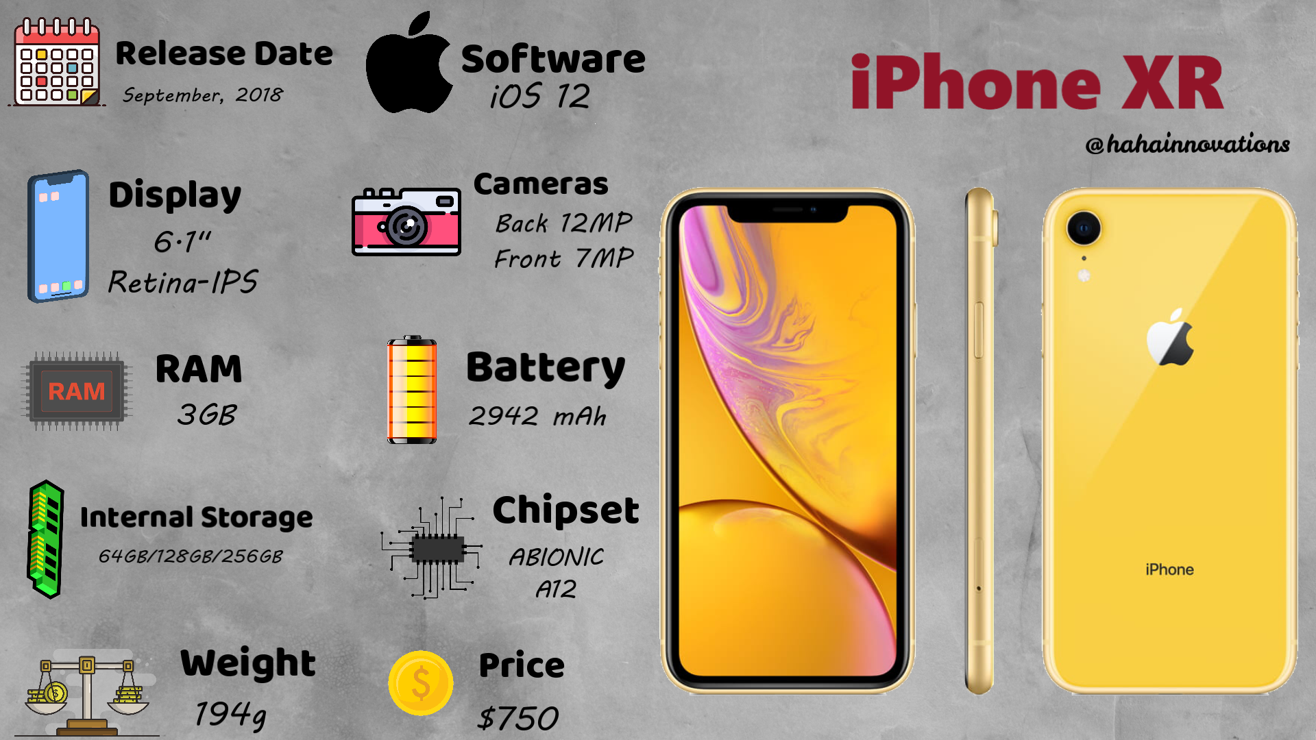 iphone xr iphone xr