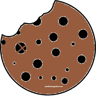 How To Enable Cookies, cookies How To Enable Cookies, cookies