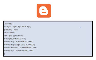 How To Add Code Box In Blogger Post how to add code box in blogger post, how to add code snippet on blogger post, how to add code snippet in blogger, blogger show code snippet, blogger code snippet, how to add text box in blogger post, how to add html code in blogger post, online code snippet, code highlighter, html code snippet generator