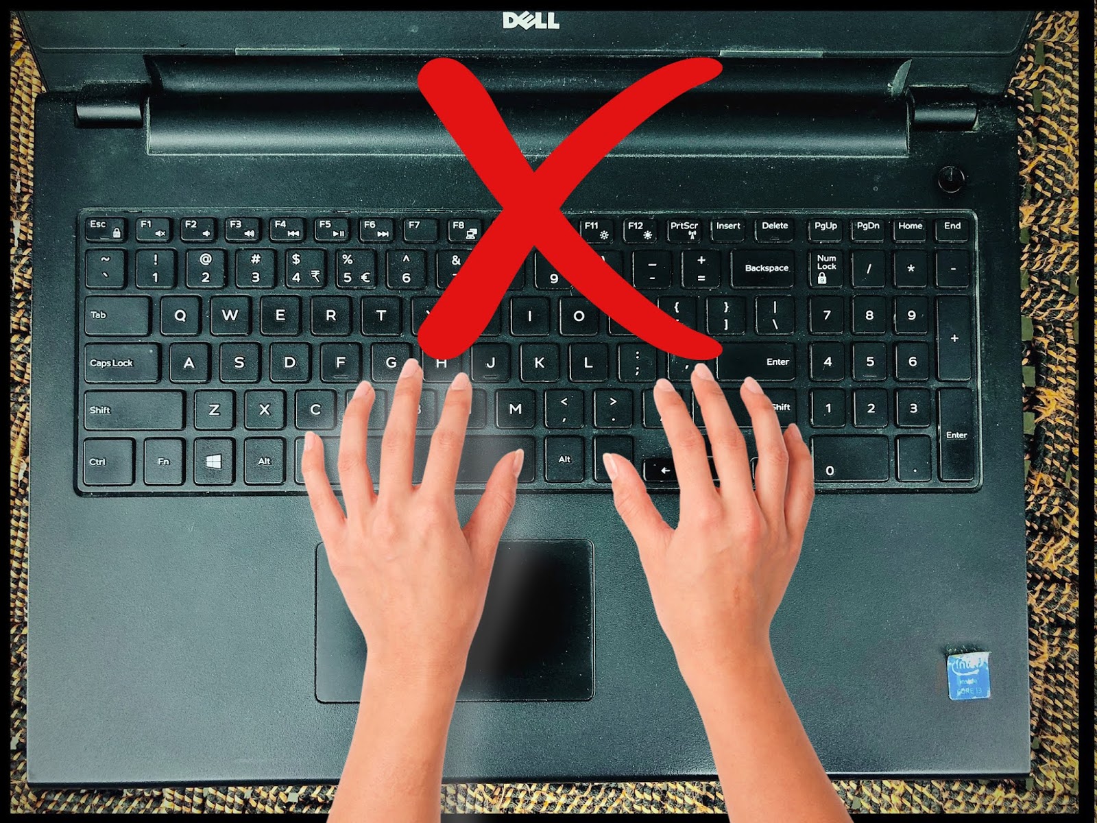 how to disable keyboad on laptop how to disable keyboad on laptop, disable laptop keyboard, how to disable laptop keyboard, how to disable keyboard, how to turn off keyboard on laptop, disable laptop keyboard windows 10, how to disable laptop keyboard windows 10, how to disable laptop keyboard permanently, disable laptop keyboard when external plugged in, how to disable laptop keyboard permanently windows 10, how to disable laptop keyboard keys